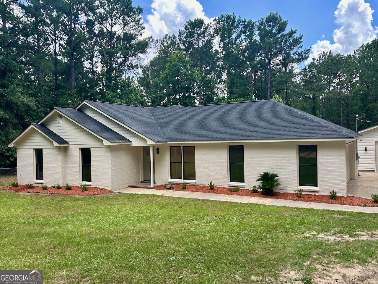 1379 Jones Road Cataula - 30