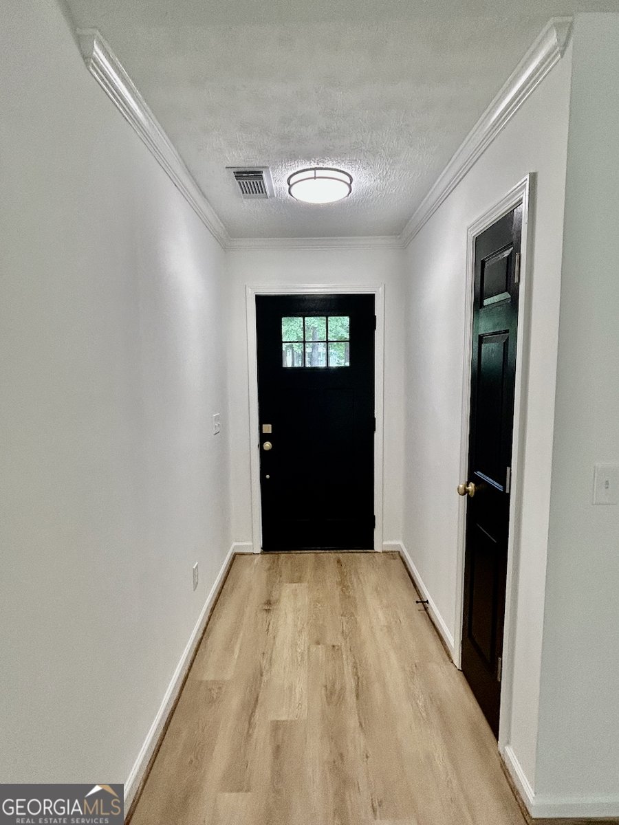 1379 Jones Road Cataula - 4
