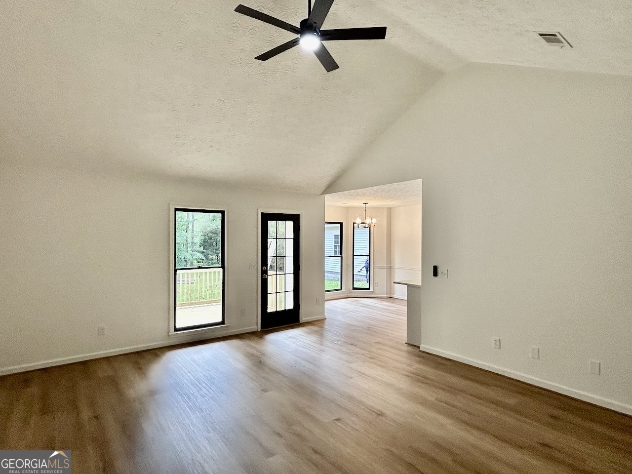 1379 Jones Road Cataula - 5