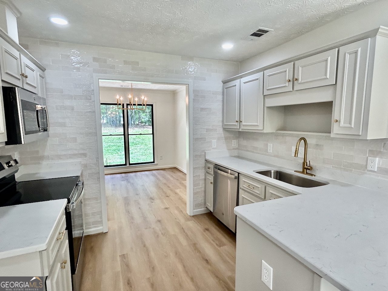 1379 Jones Road Cataula - 6