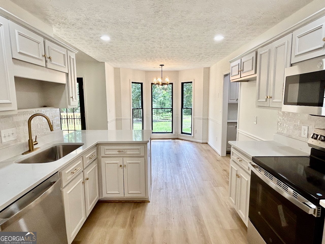 1379 Jones Road Cataula - 7