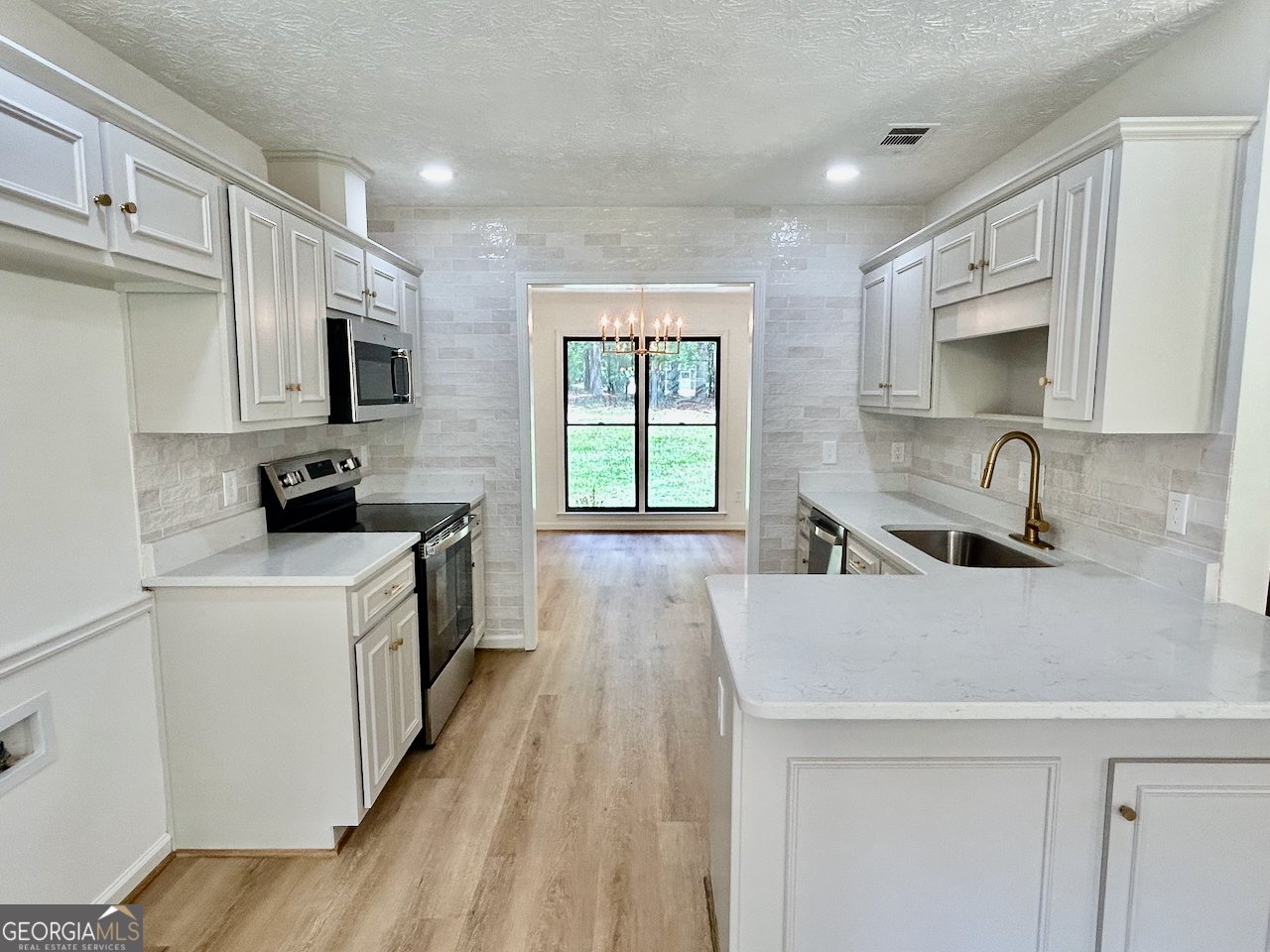 1379 Jones Road Cataula - 8