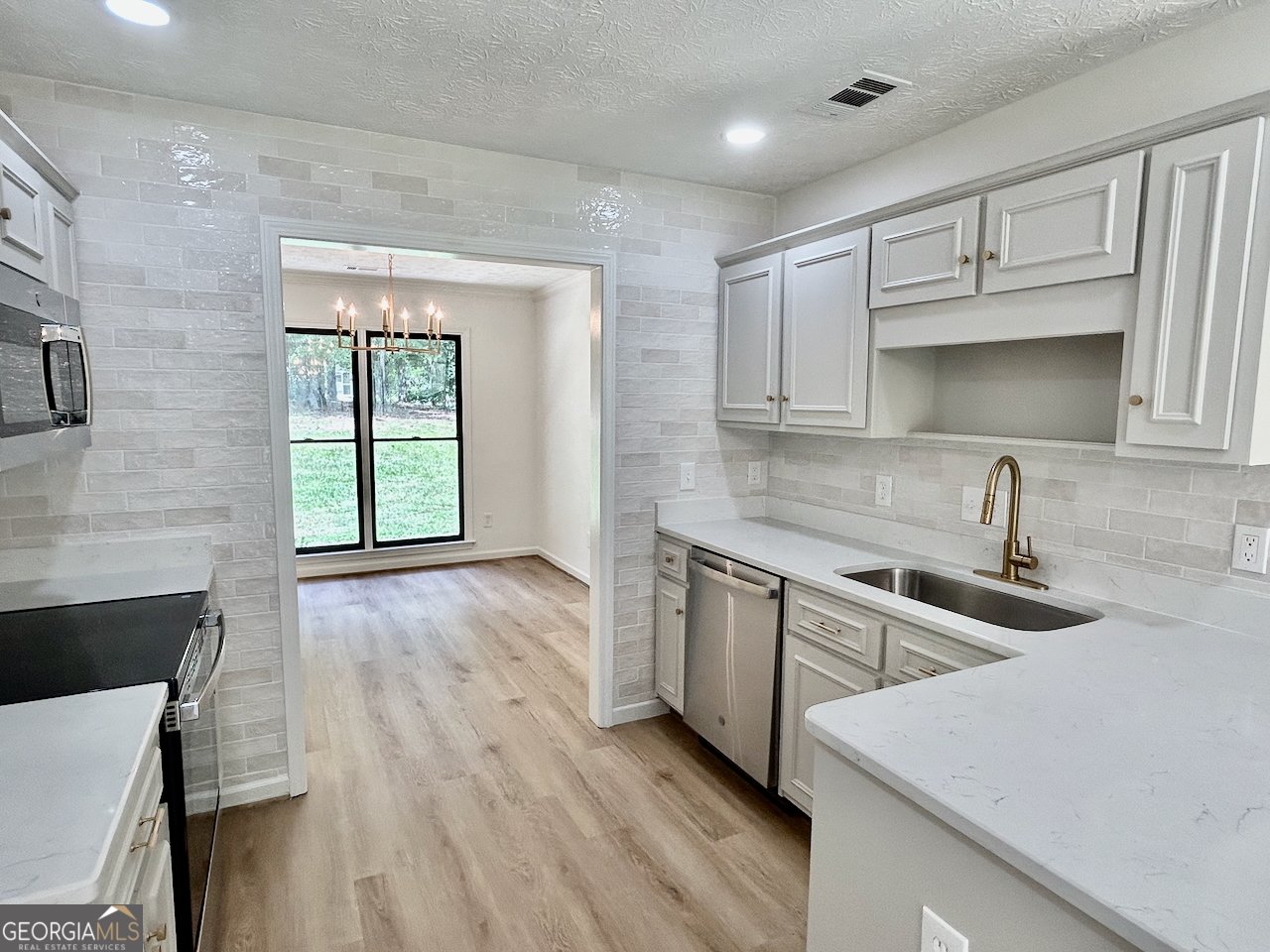 1379 Jones Road Cataula - 9