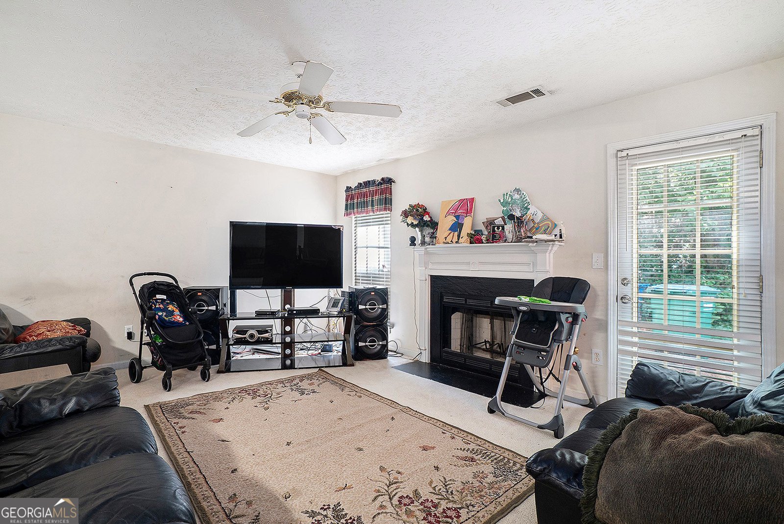 2324 Stancrest Lane Lawrenceville - 10