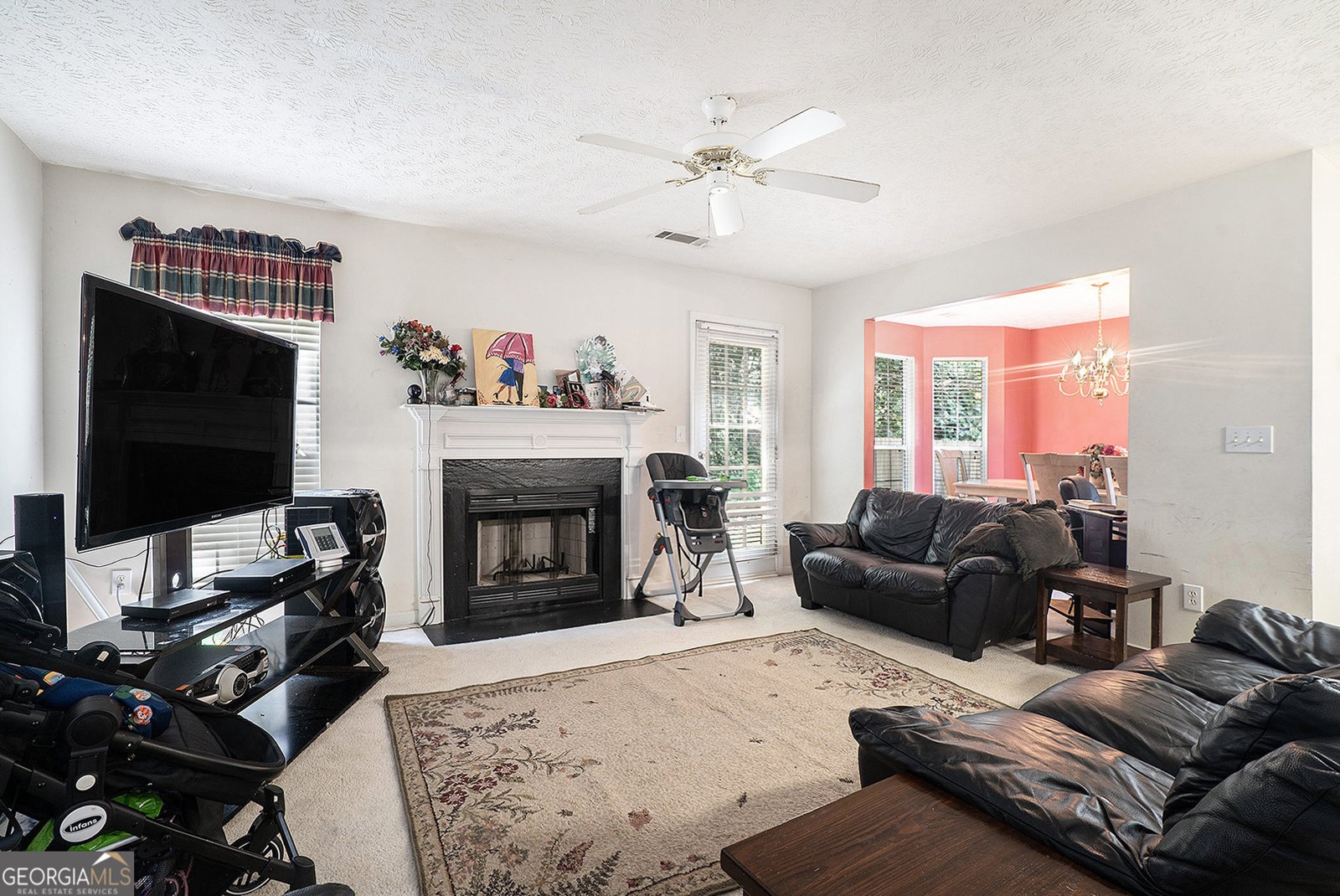 2324 Stancrest Lane Lawrenceville - 11