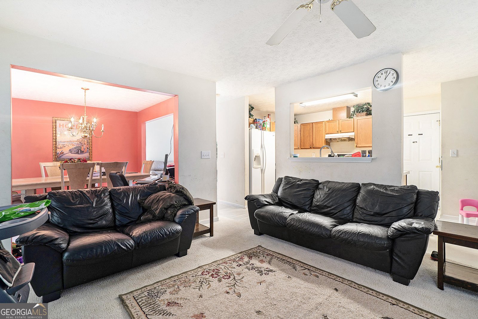 2324 Stancrest Lane Lawrenceville - 12