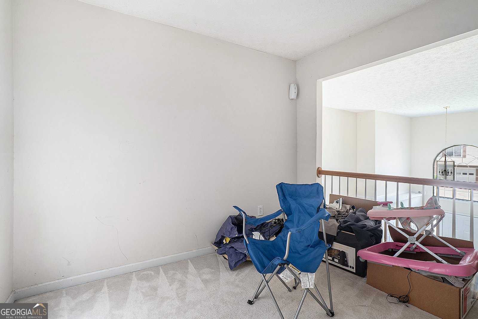 2324 Stancrest Lane Lawrenceville - 14