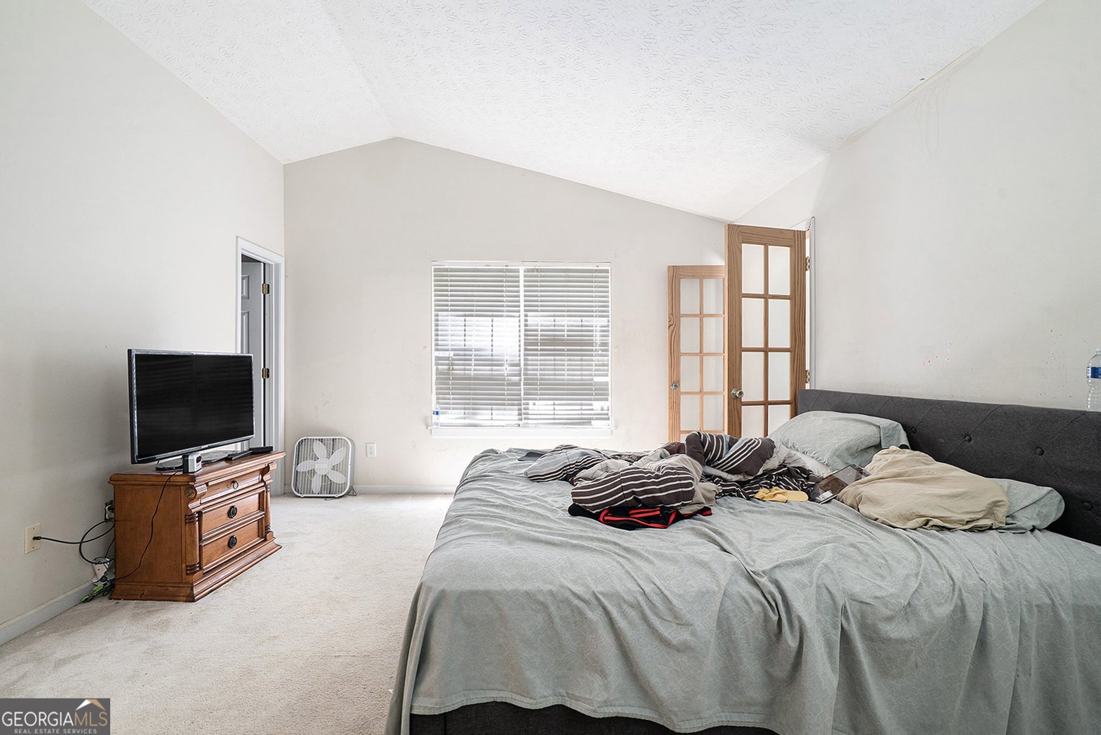 2324 Stancrest Lane Lawrenceville - 15