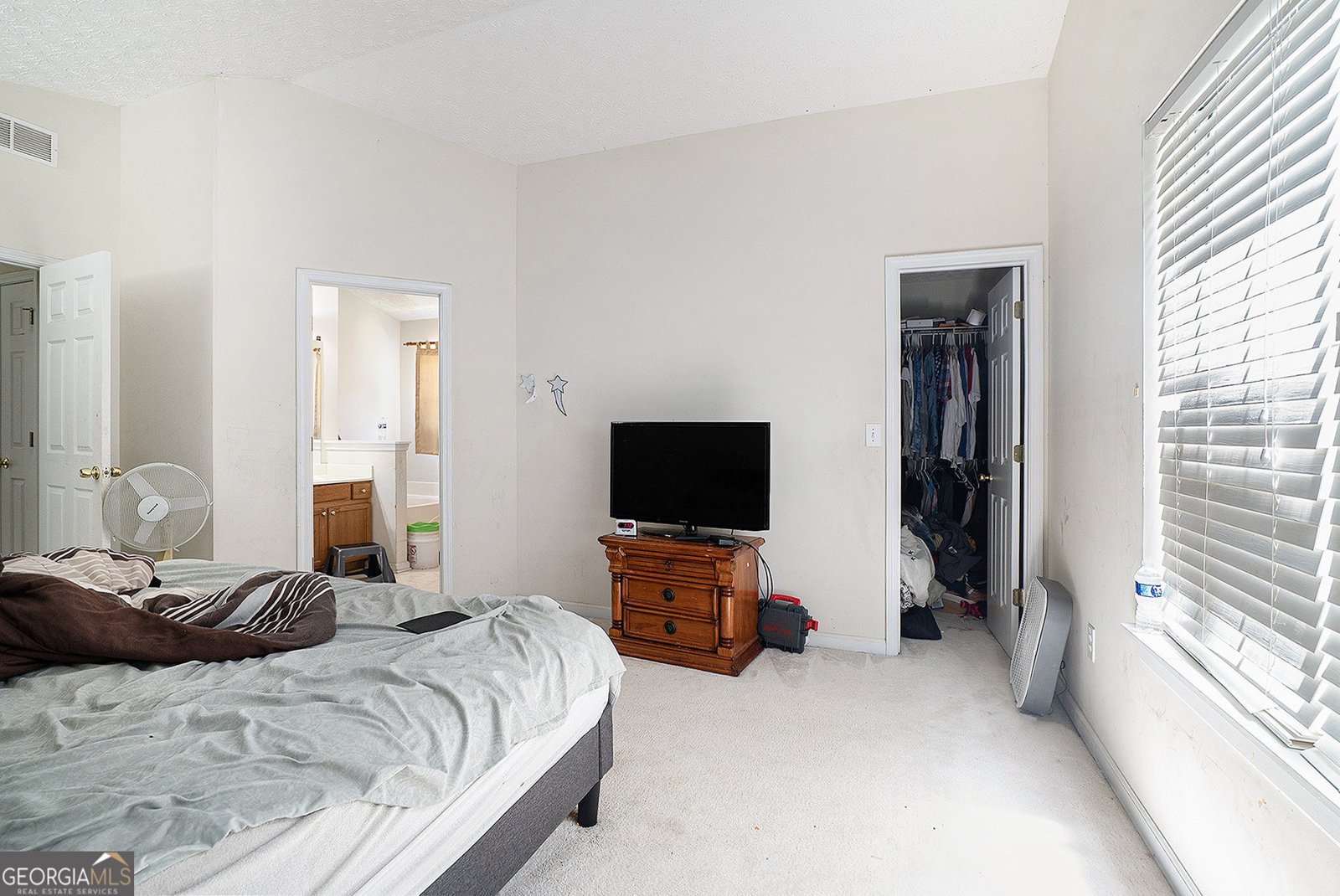 2324 Stancrest Lane Lawrenceville - 16
