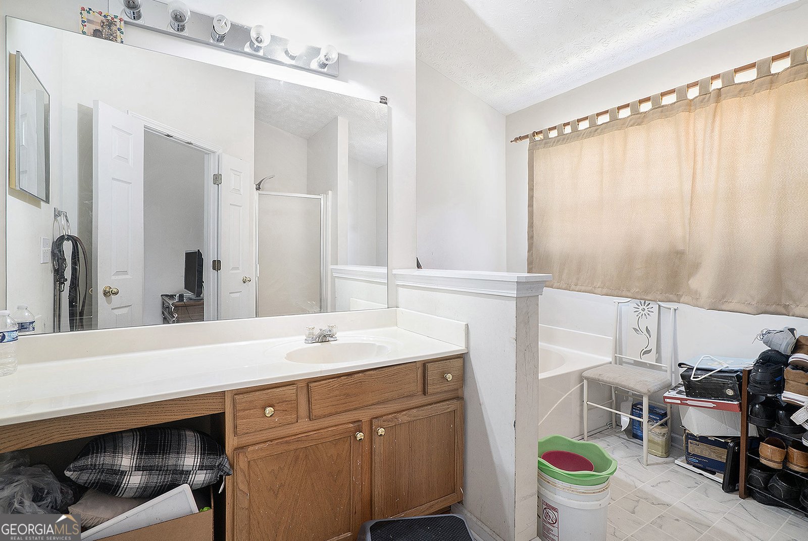 2324 Stancrest Lane Lawrenceville - 17