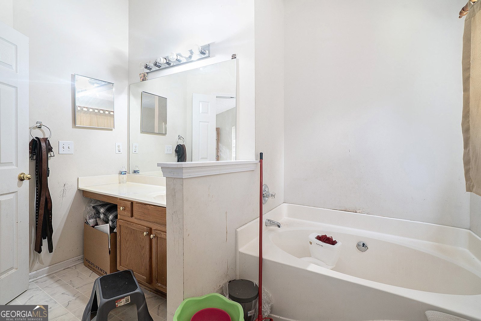 2324 Stancrest Lane Lawrenceville - 18