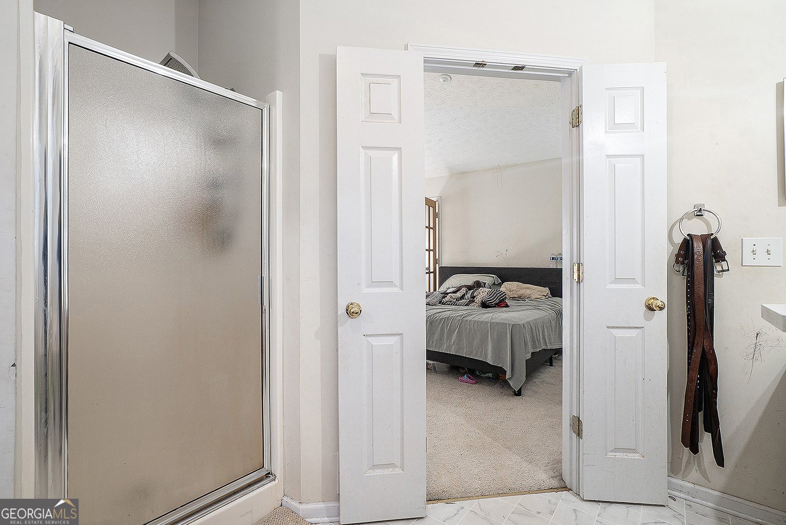 2324 Stancrest Lane Lawrenceville - 19
