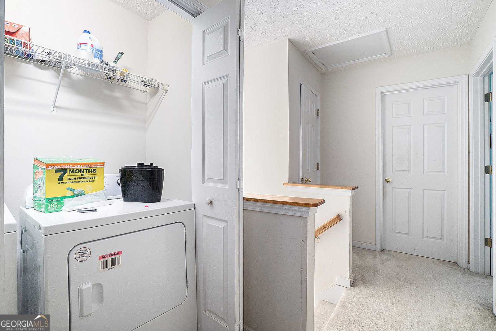 2324 Stancrest Lane Lawrenceville - 20