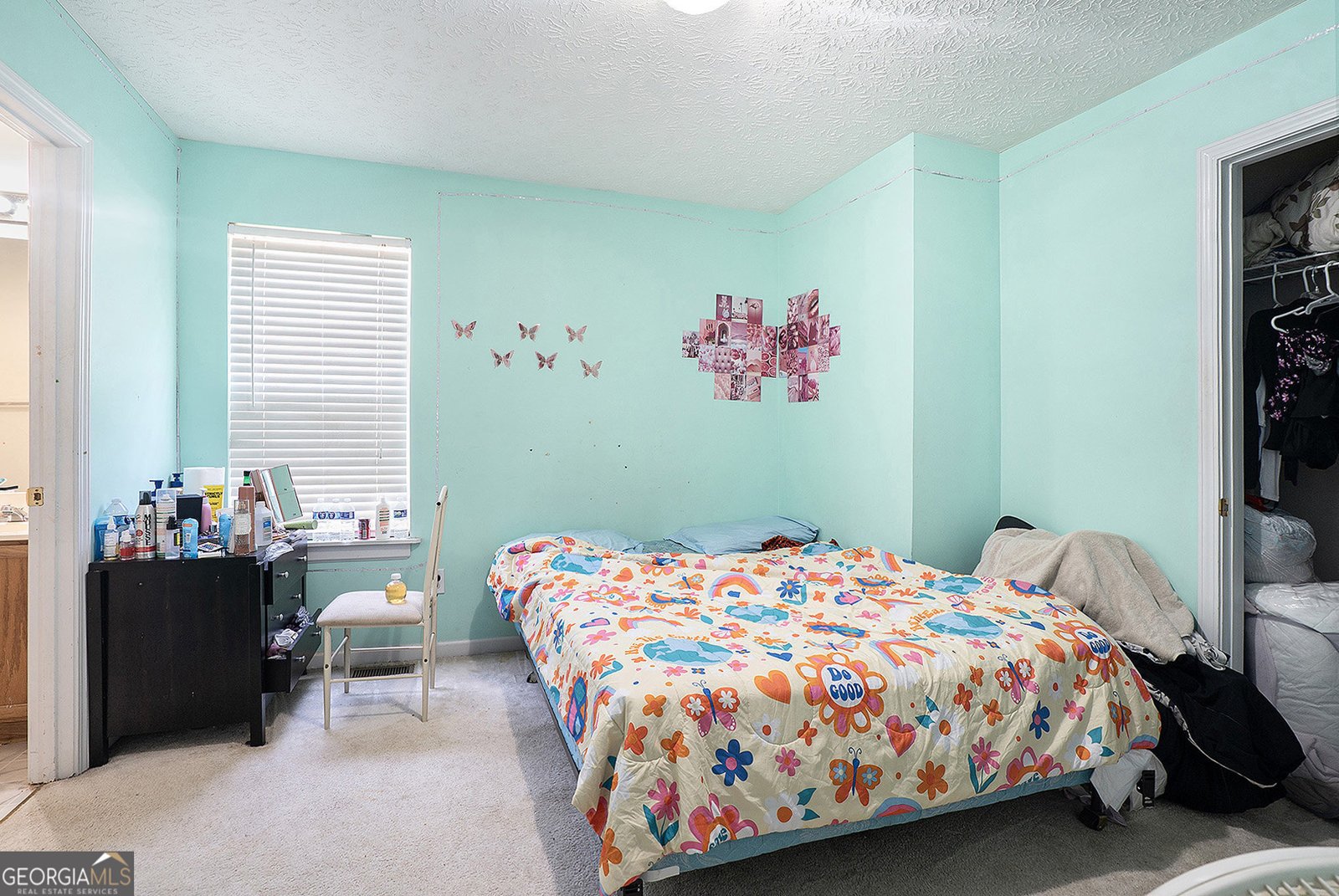 2324 Stancrest Lane Lawrenceville - 21