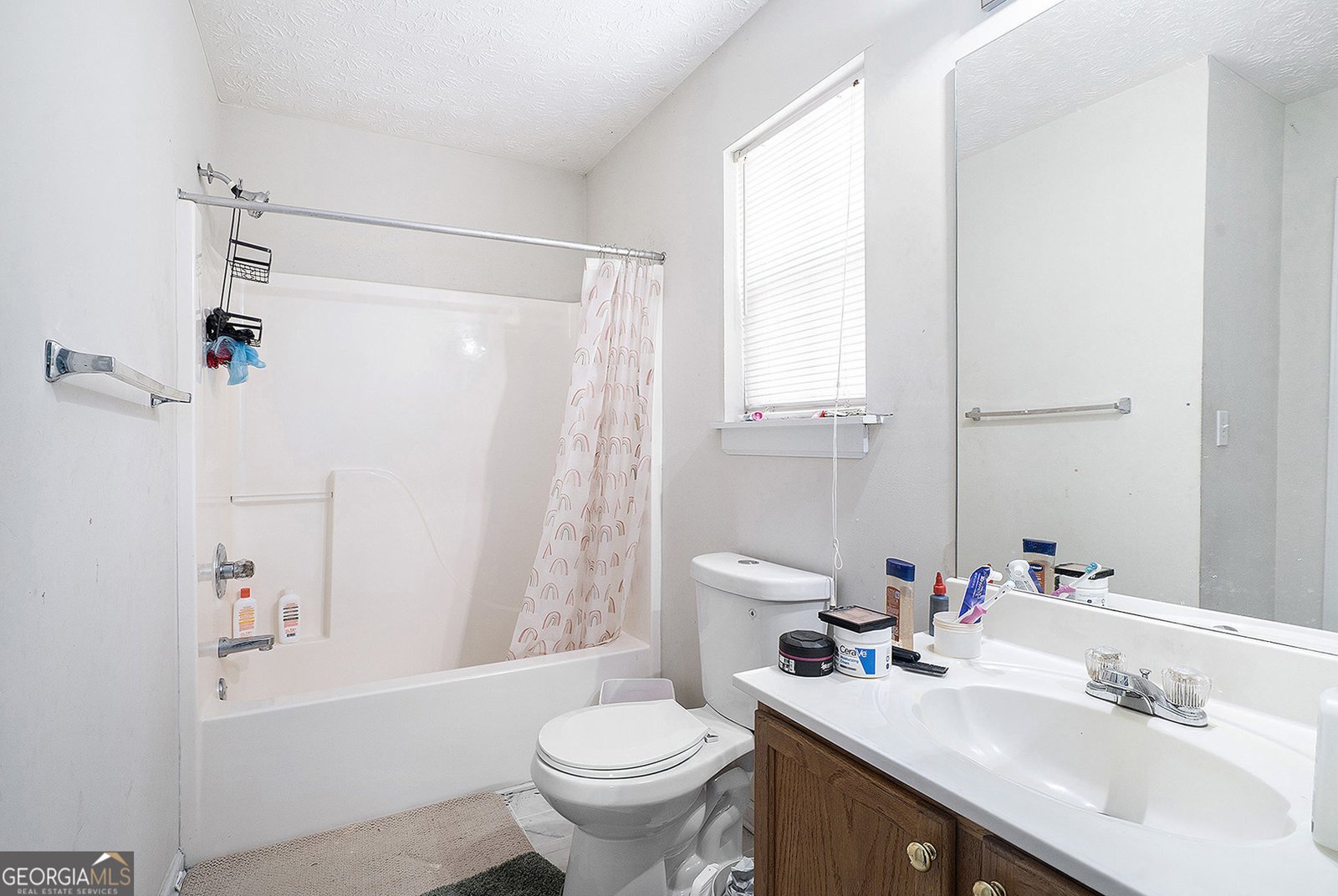 2324 Stancrest Lane Lawrenceville - 22