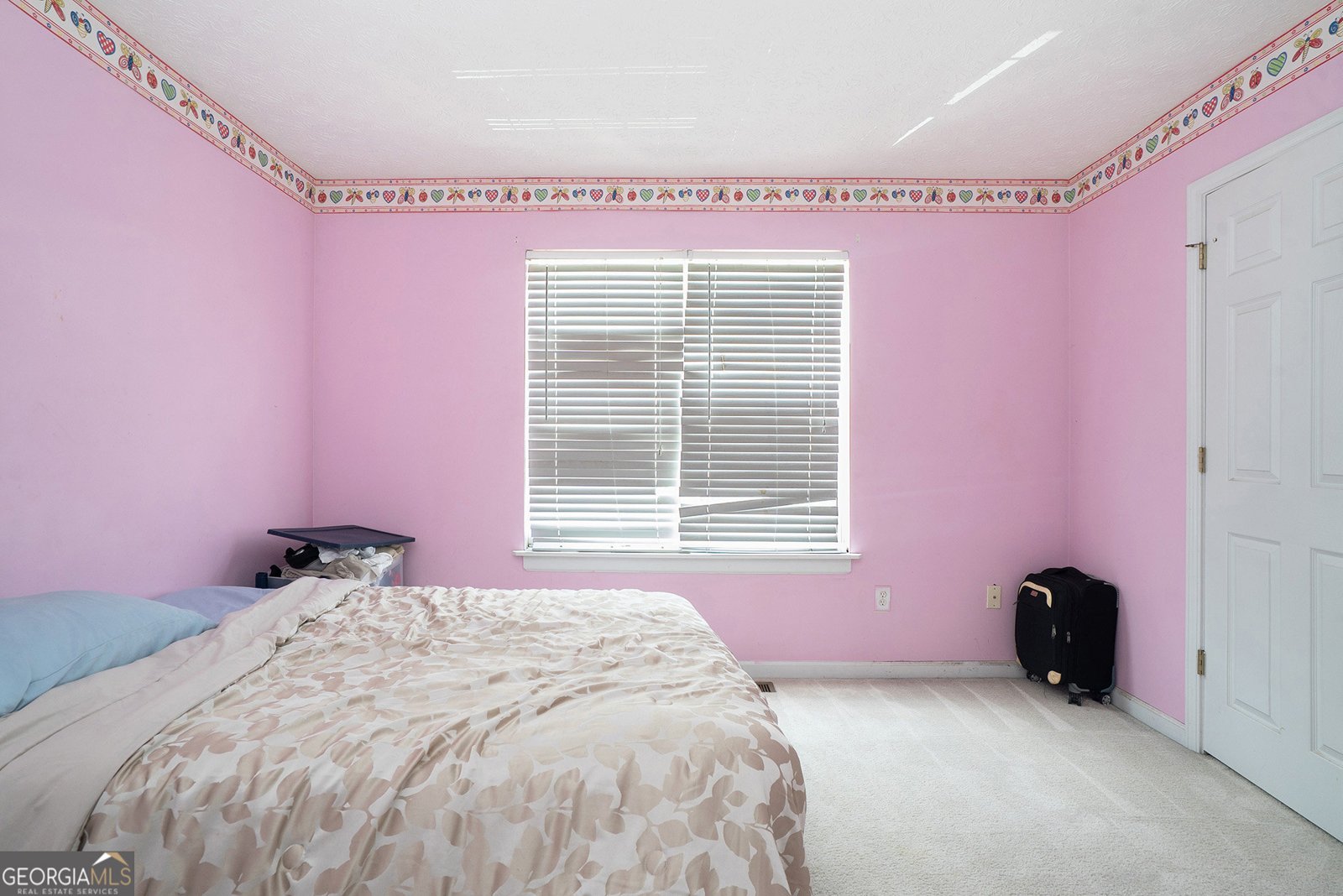 2324 Stancrest Lane Lawrenceville - 23