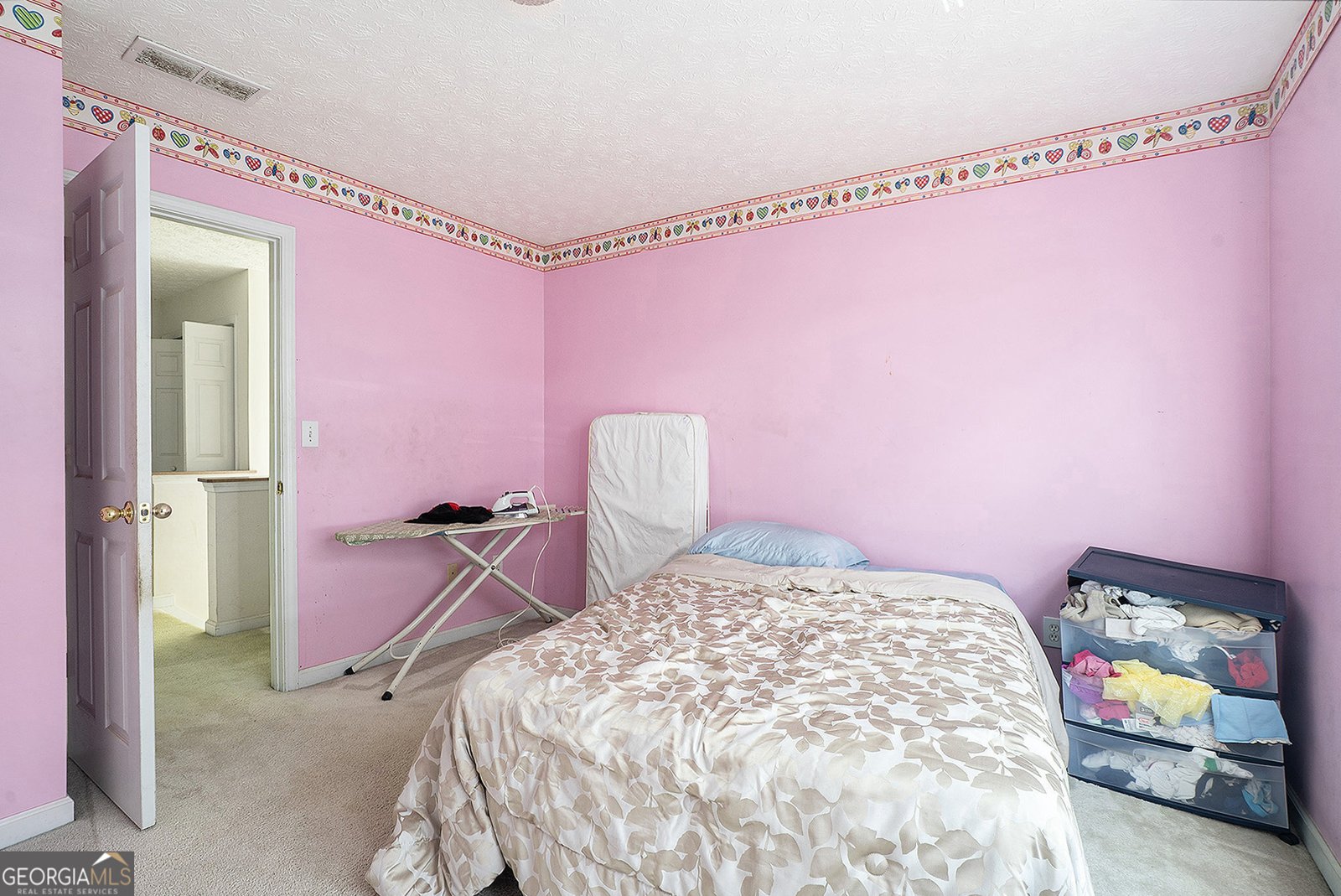2324 Stancrest Lane Lawrenceville - 24