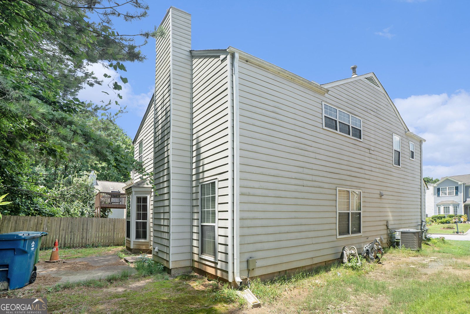 2324 Stancrest Lane Lawrenceville - 25