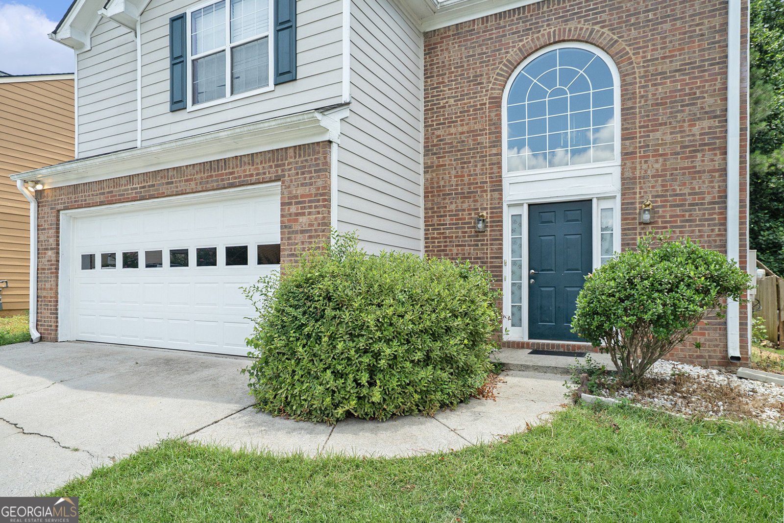 2324 Stancrest Lane Lawrenceville - 3
