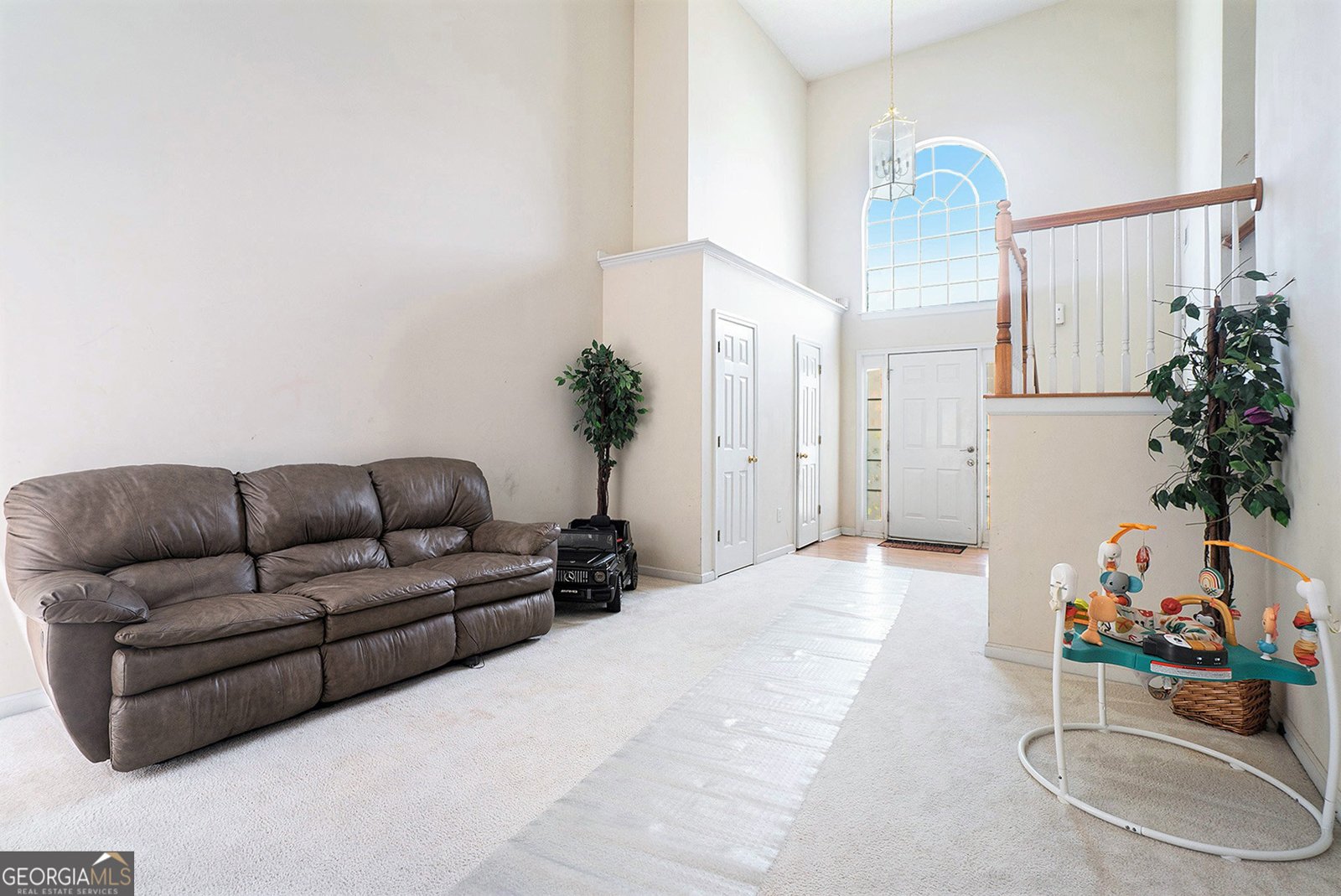 2324 Stancrest Lane Lawrenceville - 5