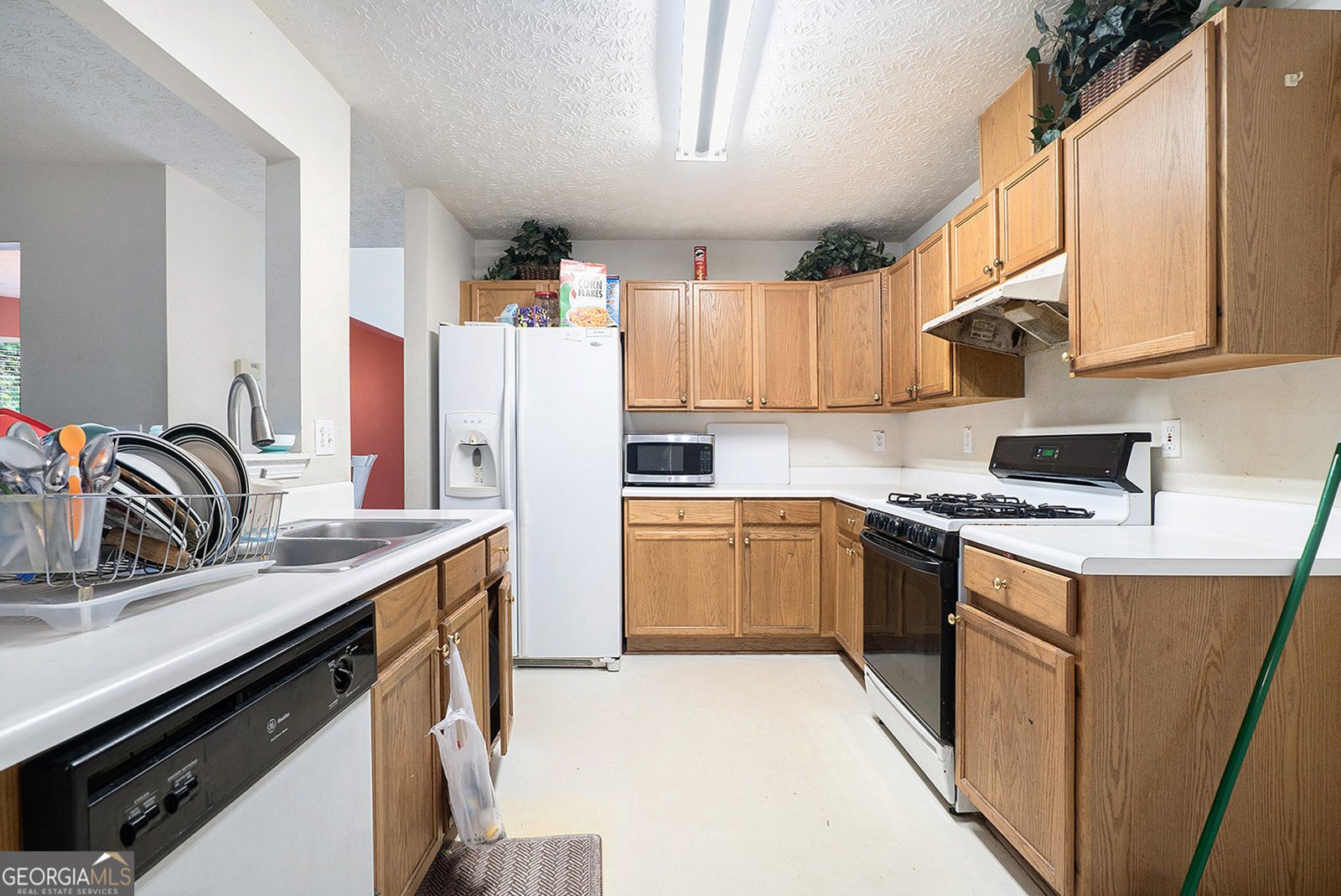 2324 Stancrest Lane Lawrenceville - 7
