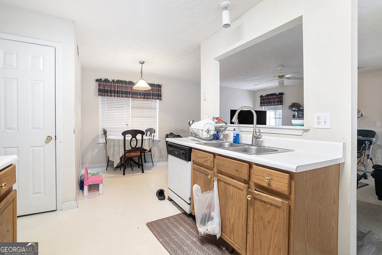 2324 Stancrest Lane Lawrenceville - 8