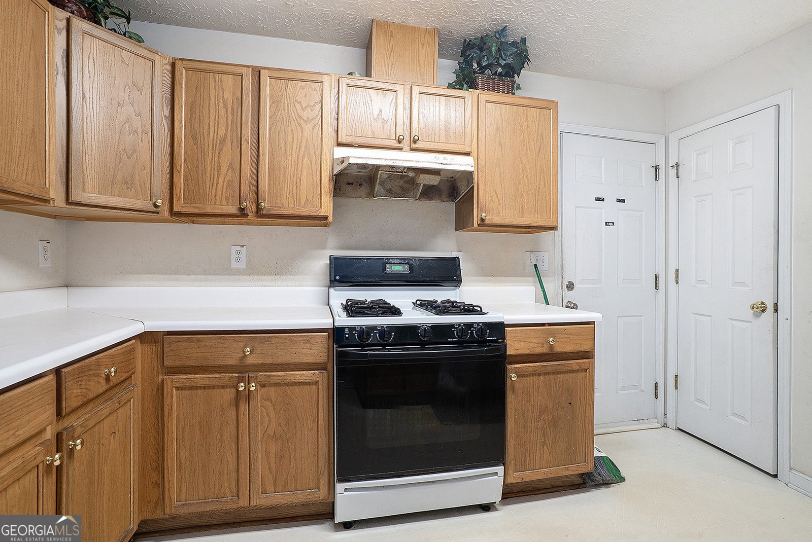 2324 Stancrest Lane Lawrenceville - 9