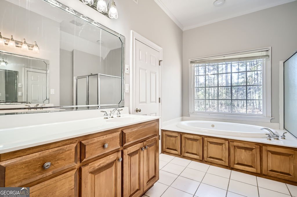 100 Hamilton Glen Court Fayetteville - 17