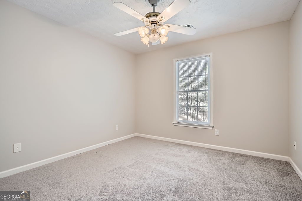 100 Hamilton Glen Court Fayetteville - 18