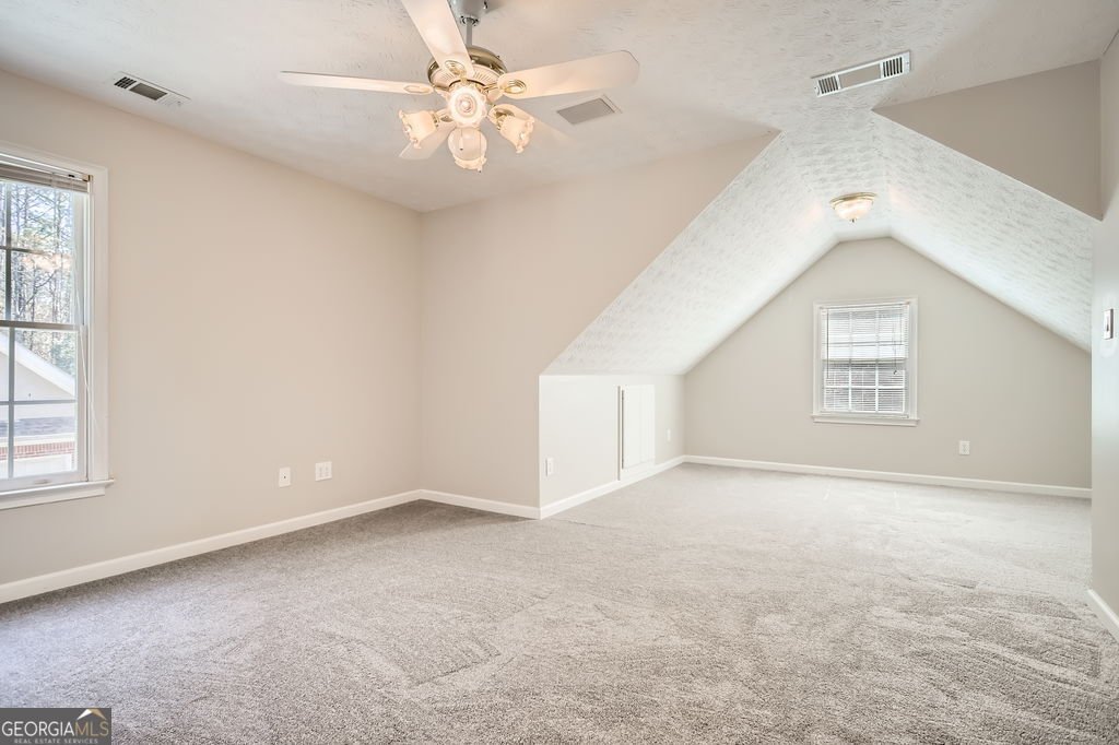 100 Hamilton Glen Court Fayetteville - 21