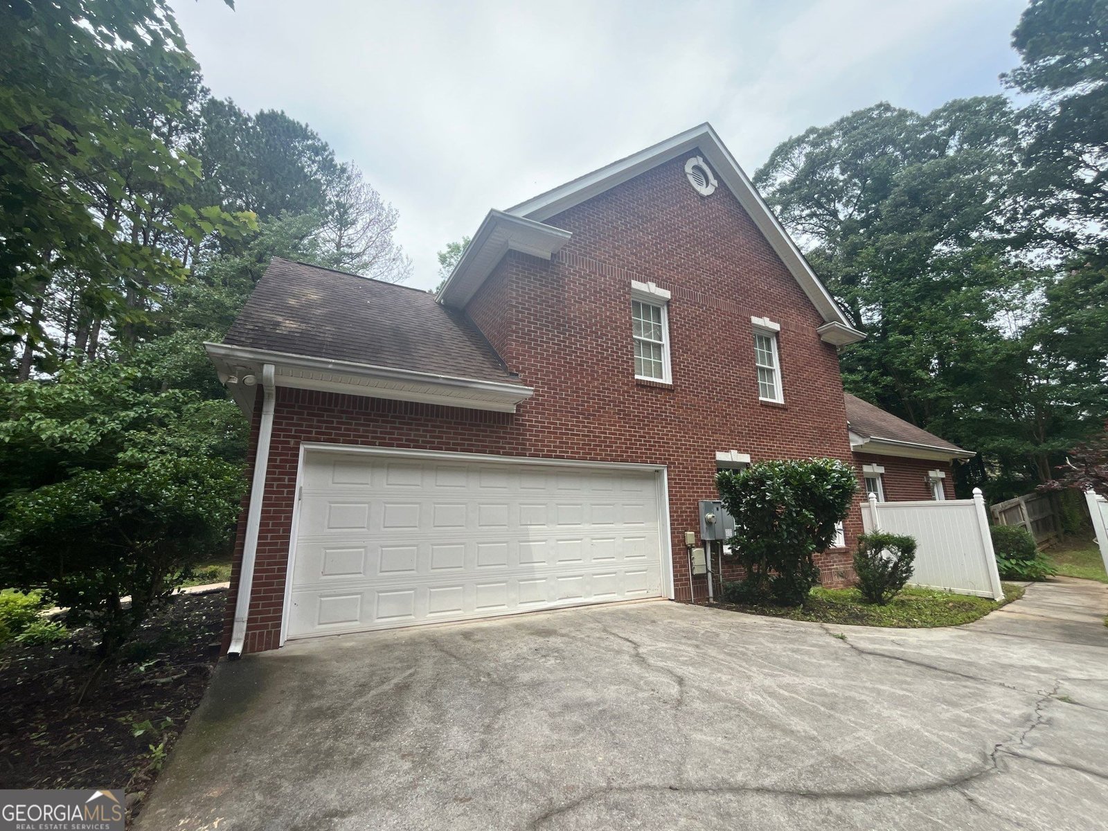 100 Hamilton Glen Court Fayetteville - 26