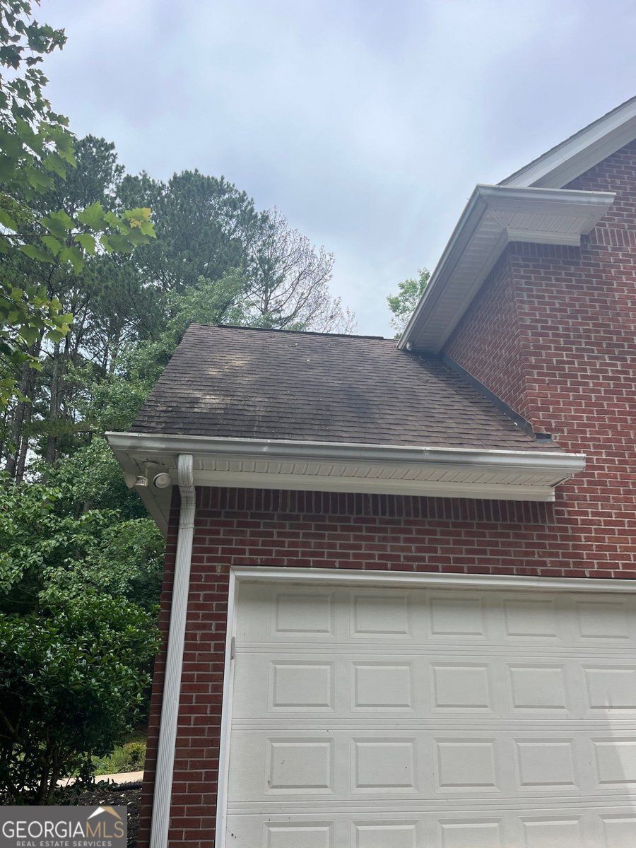 100 Hamilton Glen Court Fayetteville - 27