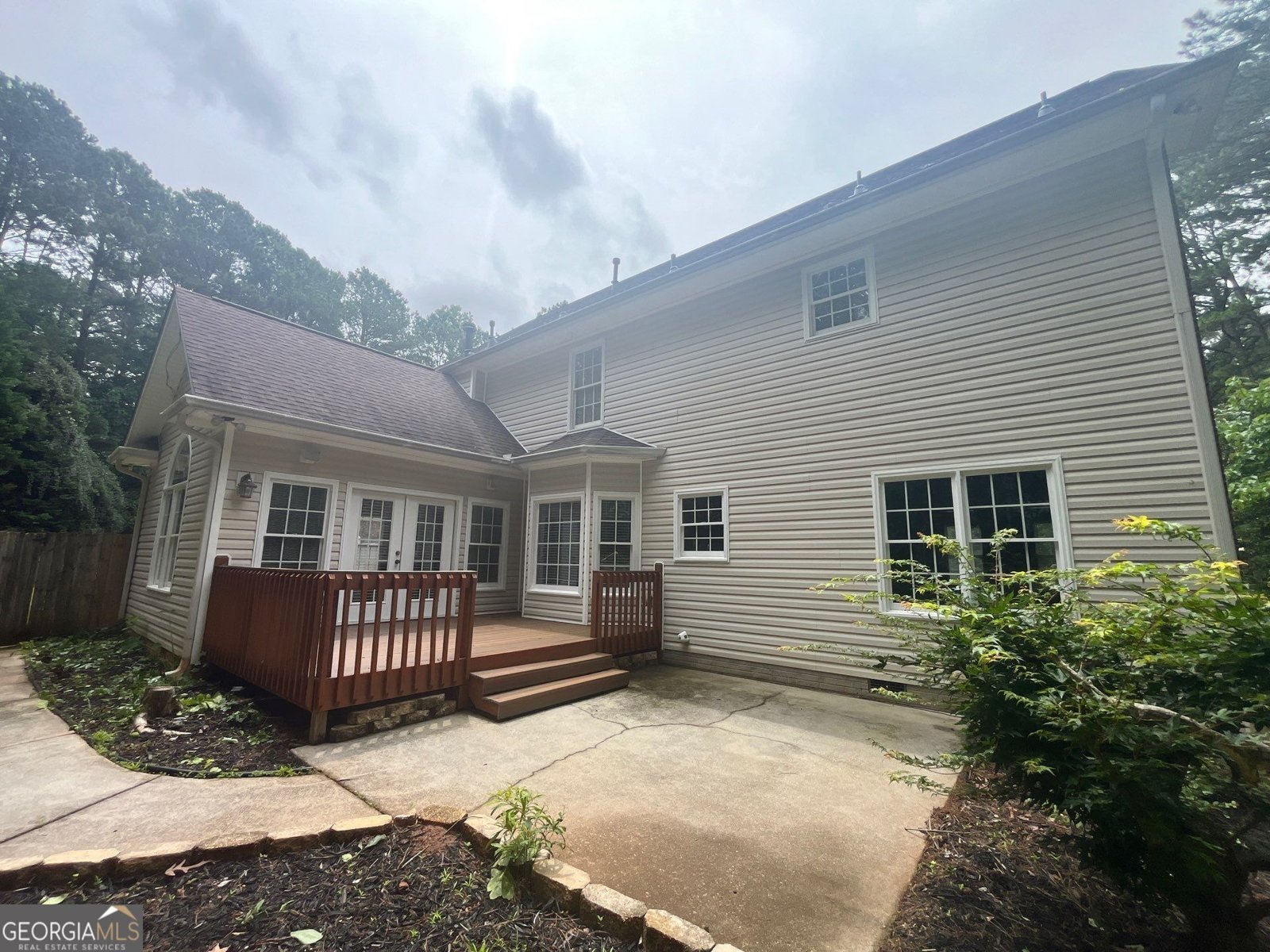 100 Hamilton Glen Court Fayetteville - 29