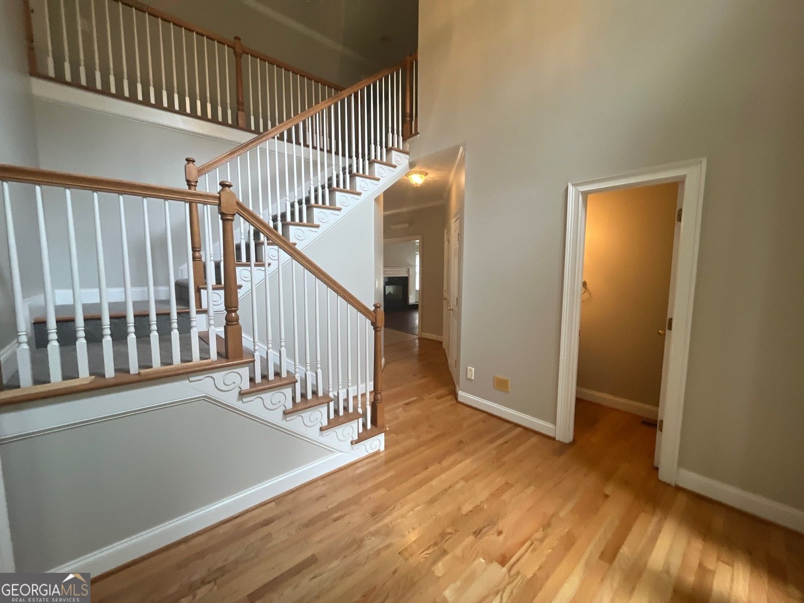 100 Hamilton Glen Court Fayetteville - 31