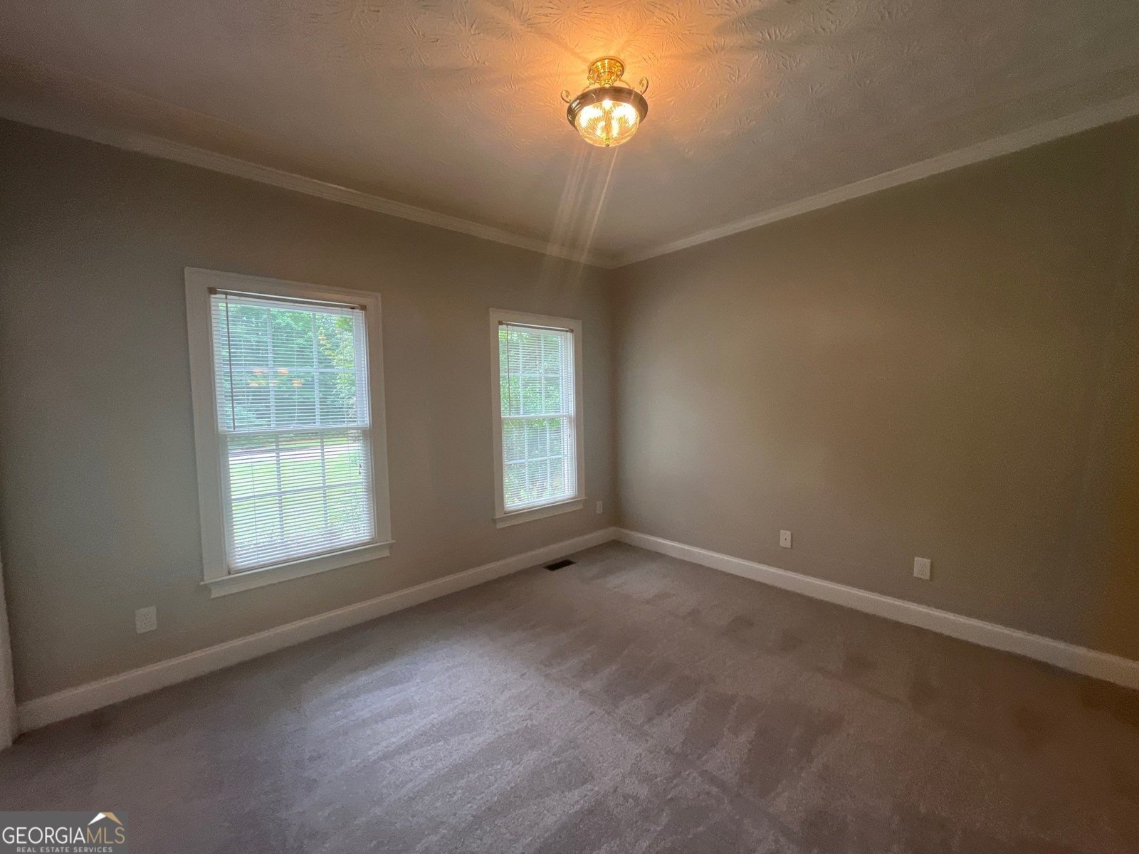 100 Hamilton Glen Court Fayetteville - 39