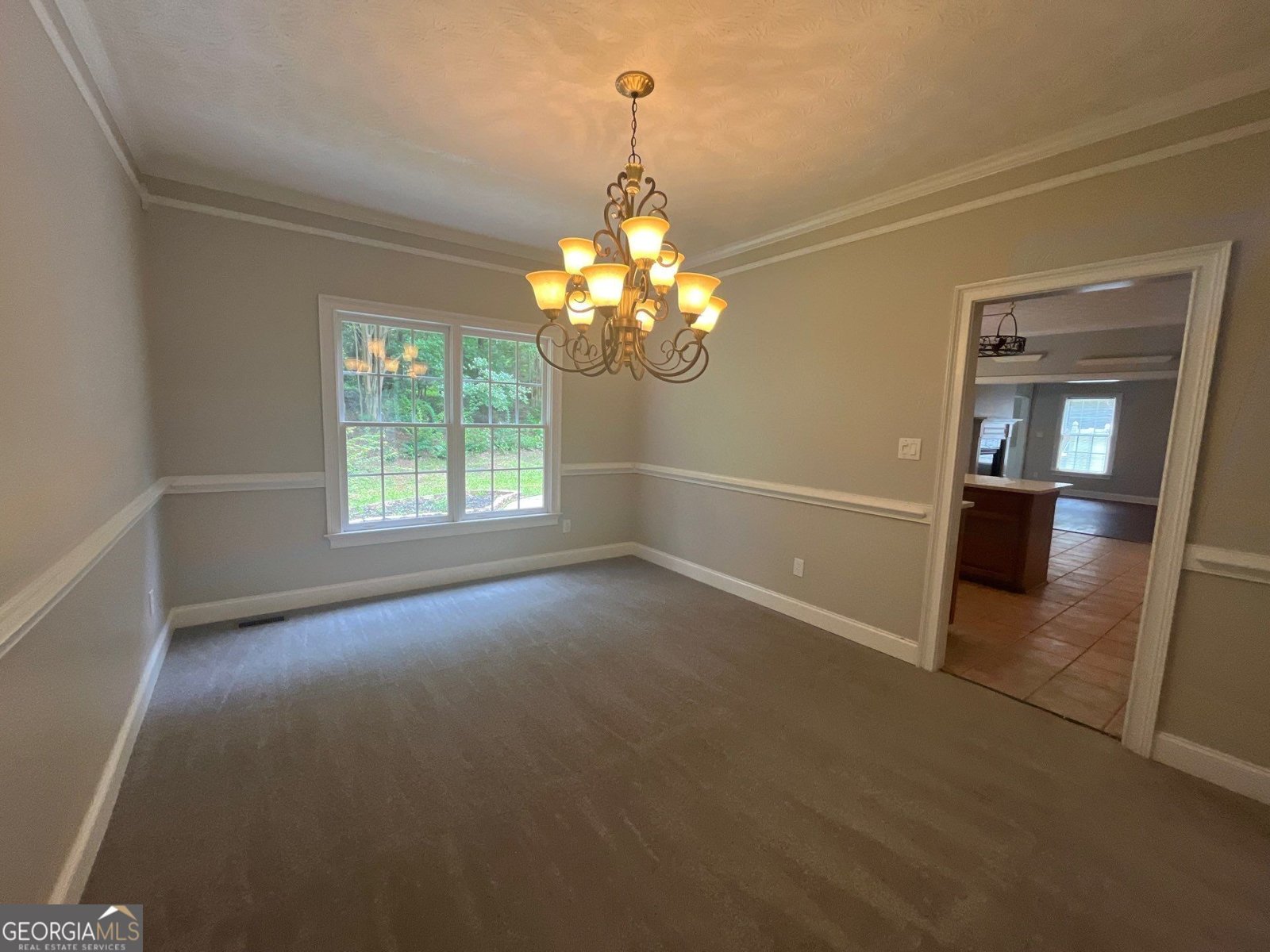100 Hamilton Glen Court Fayetteville - 41
