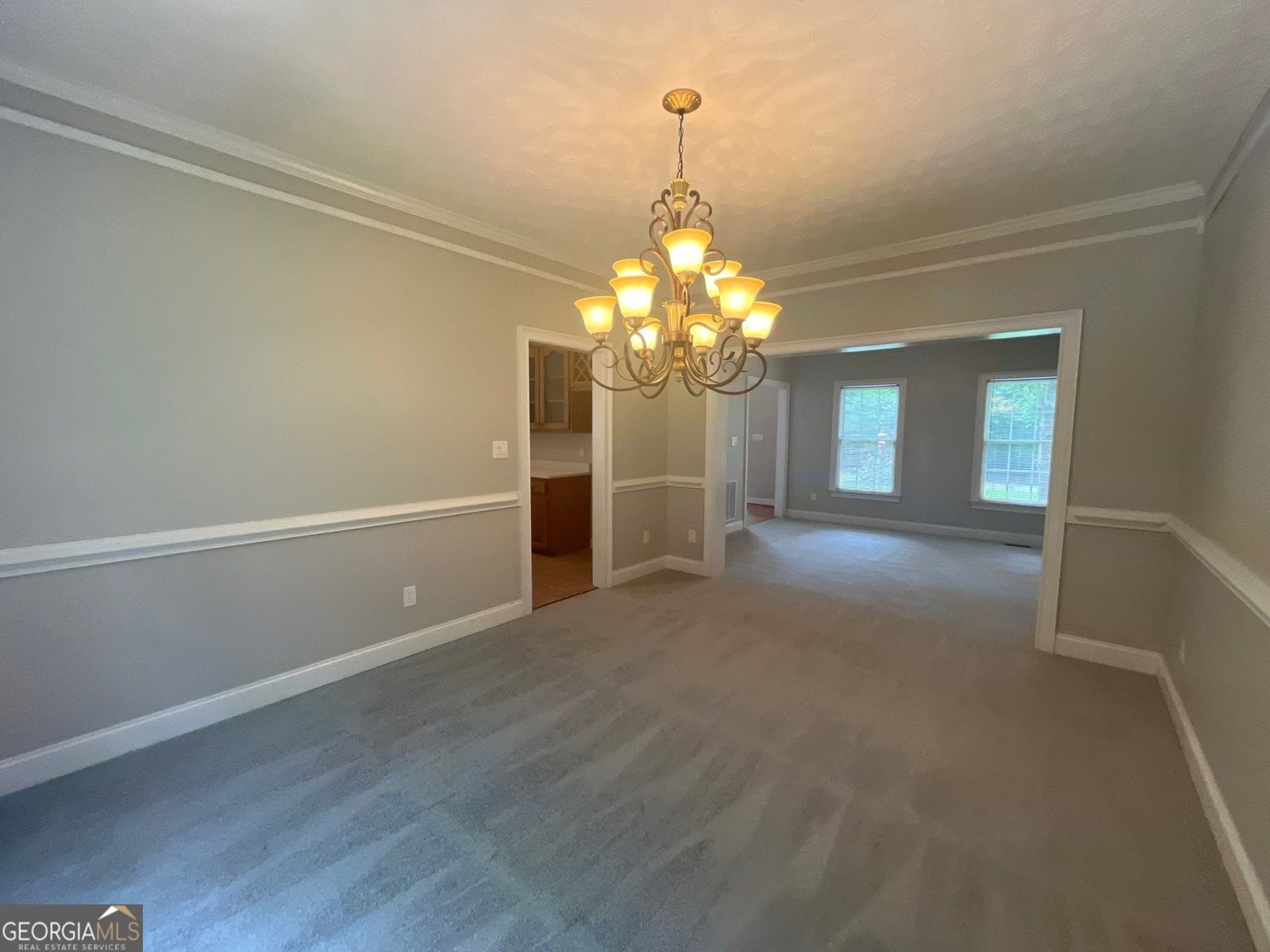 100 Hamilton Glen Court Fayetteville - 42