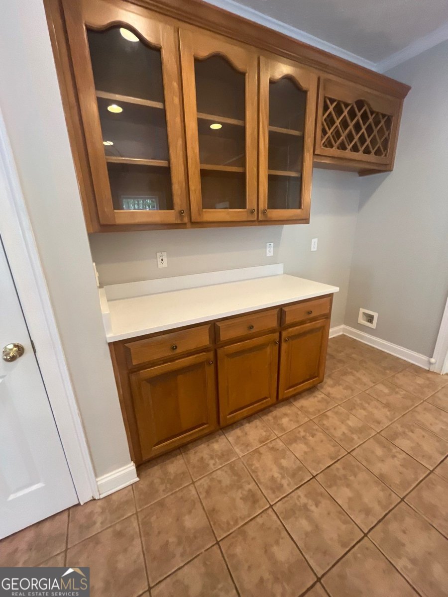 100 Hamilton Glen Court Fayetteville - 45
