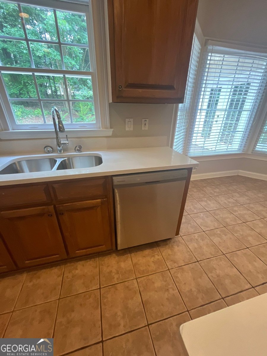 100 Hamilton Glen Court Fayetteville - 47