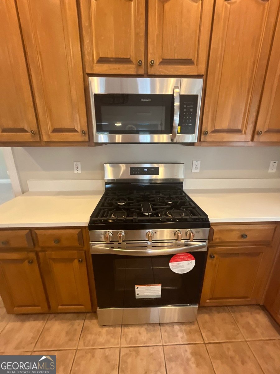 100 Hamilton Glen Court Fayetteville - 48
