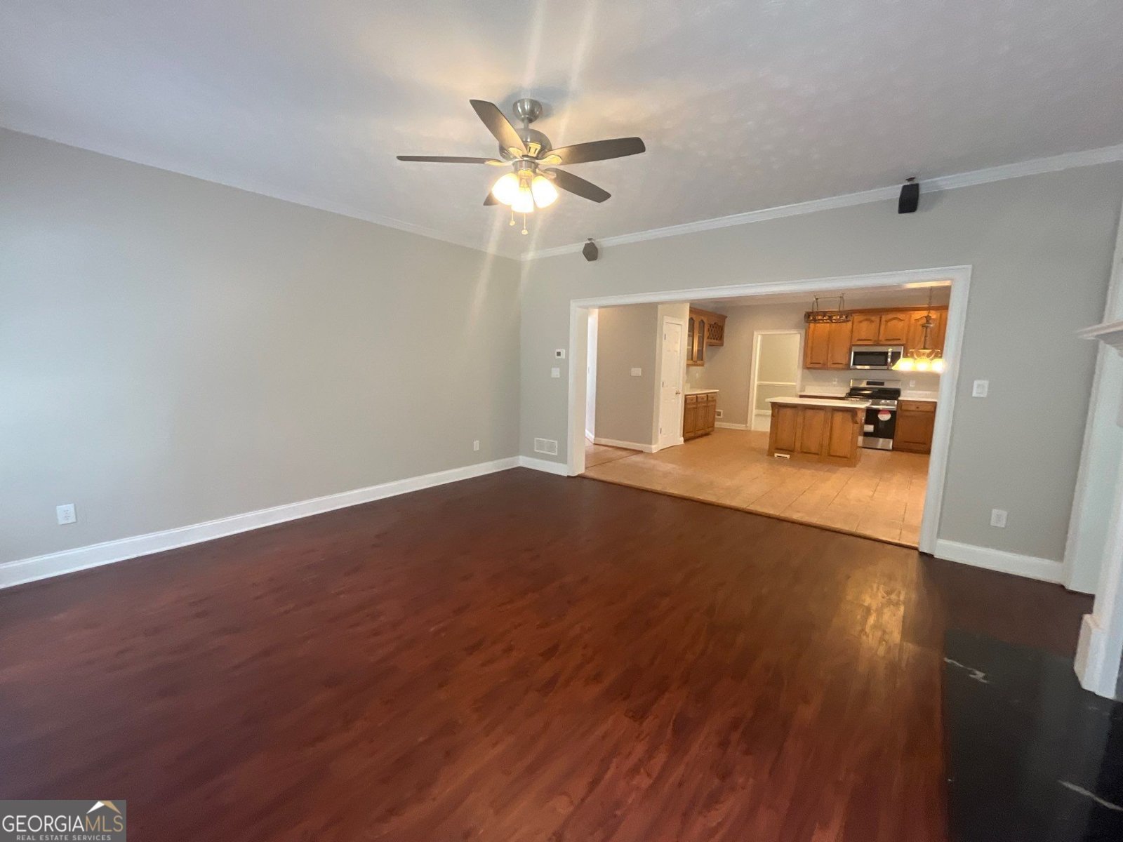 100 Hamilton Glen Court Fayetteville - 50
