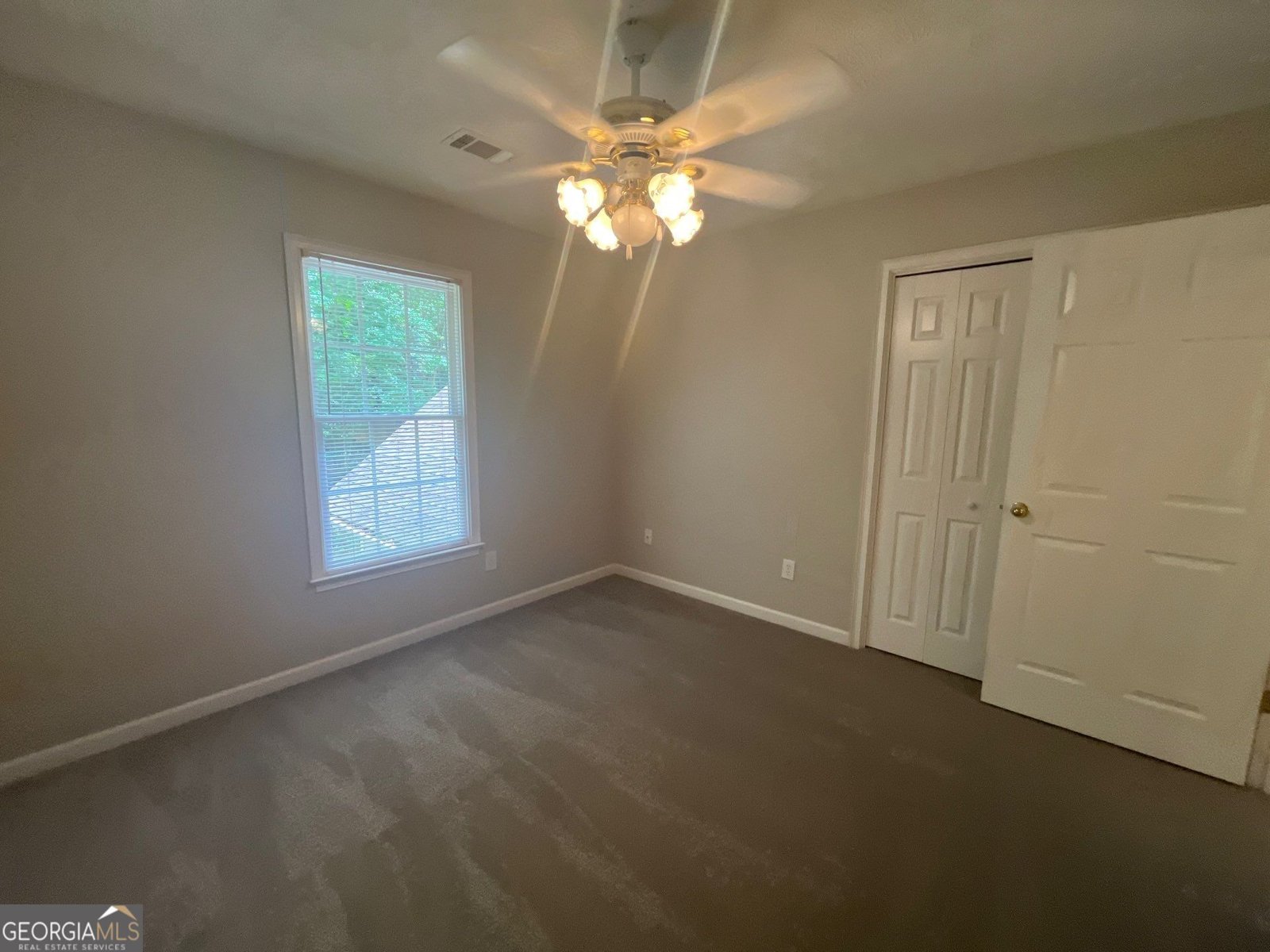 100 Hamilton Glen Court Fayetteville - 61