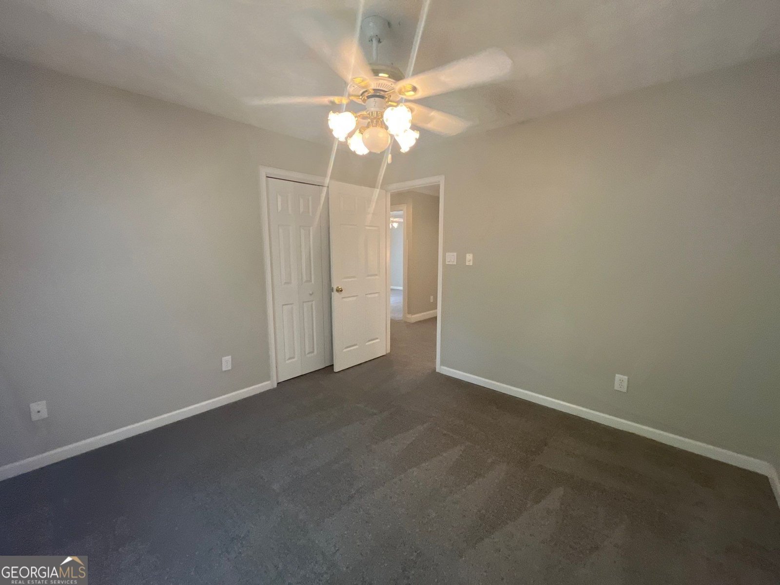 100 Hamilton Glen Court Fayetteville - 62