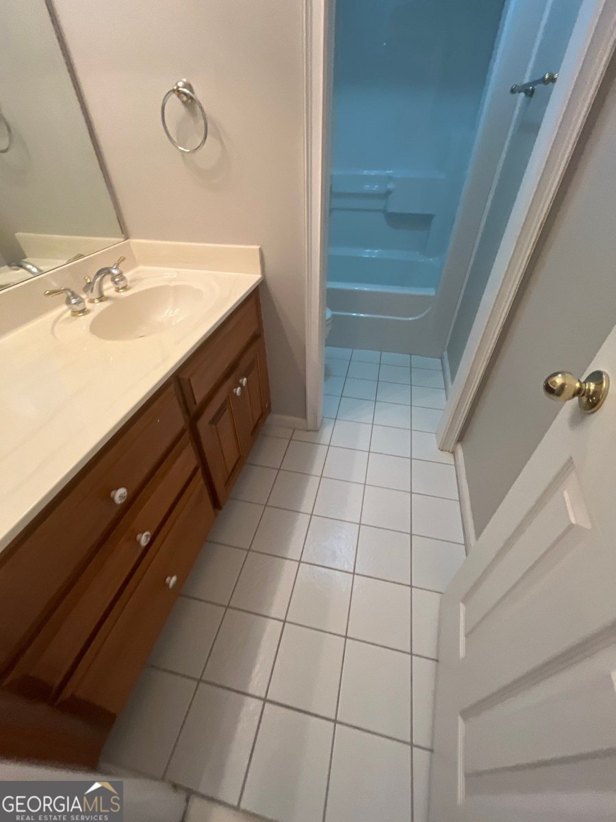 100 Hamilton Glen Court Fayetteville - 65