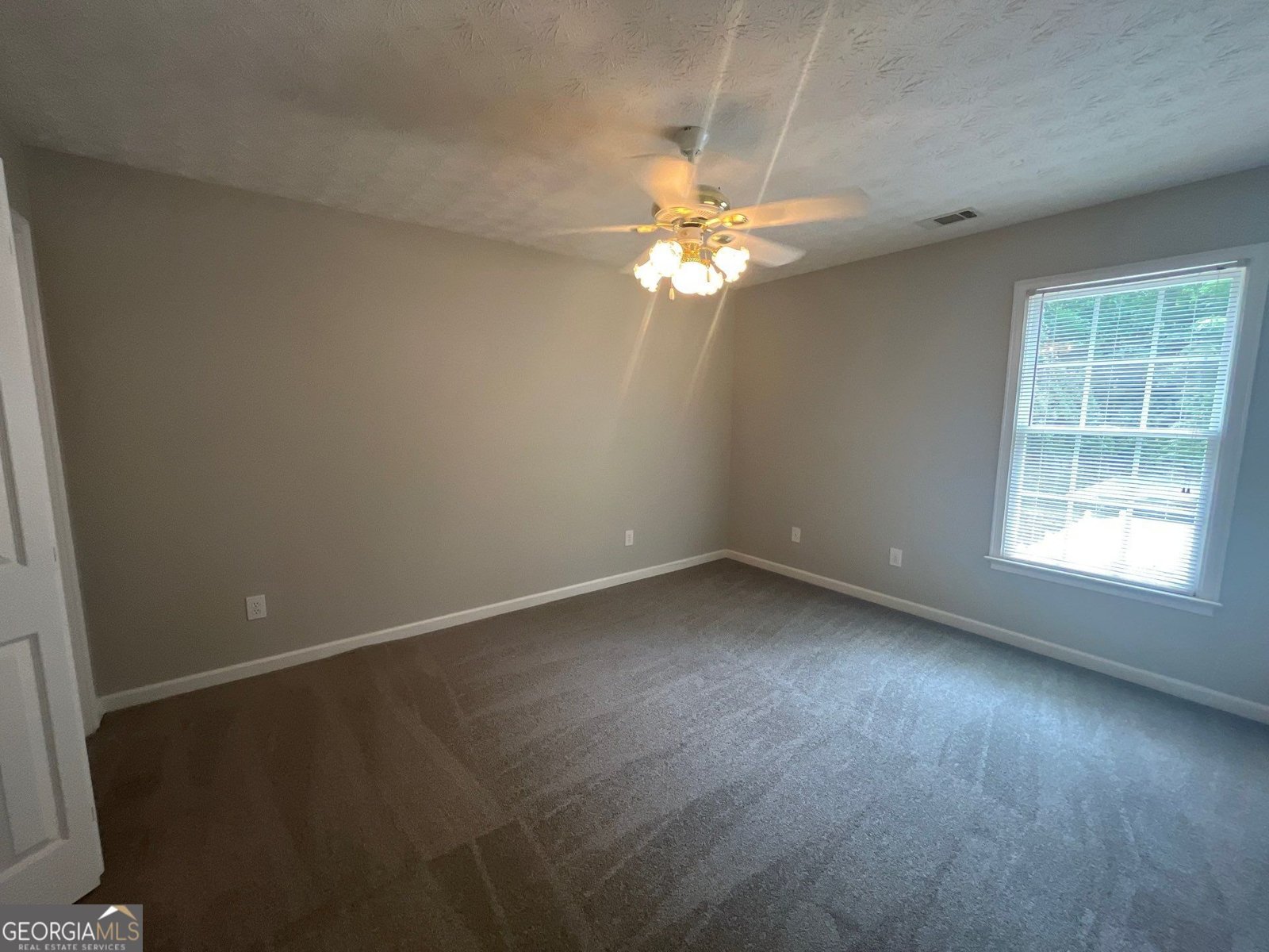 100 Hamilton Glen Court Fayetteville - 68