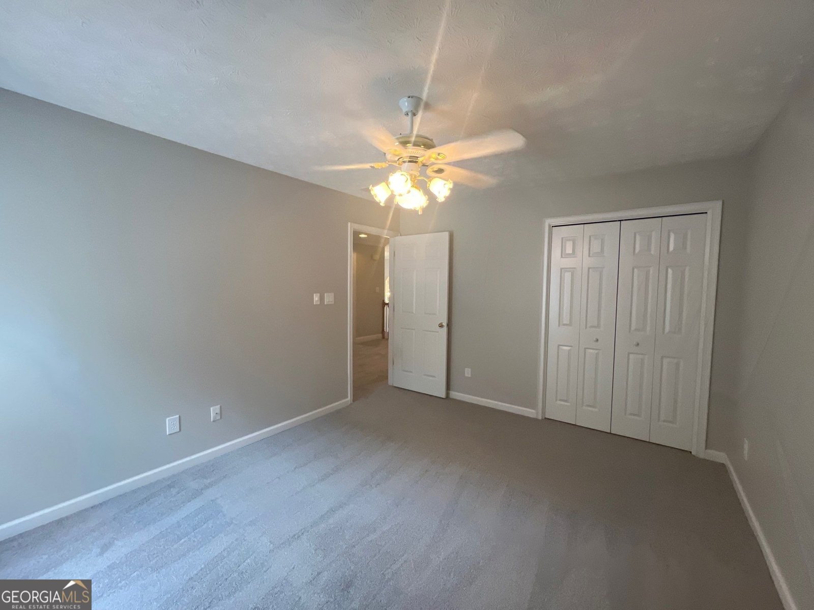 100 Hamilton Glen Court Fayetteville - 70
