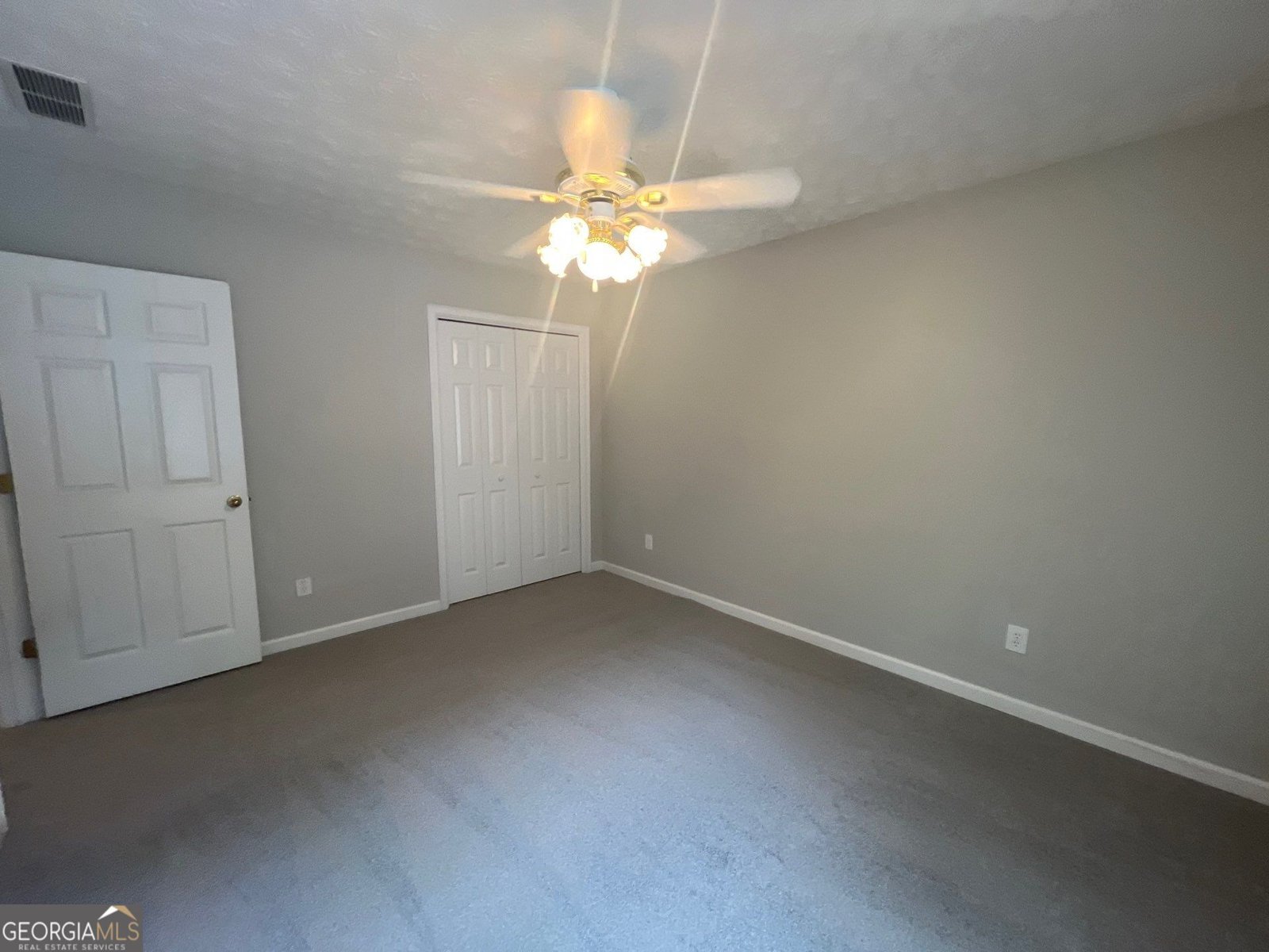 100 Hamilton Glen Court Fayetteville - 71