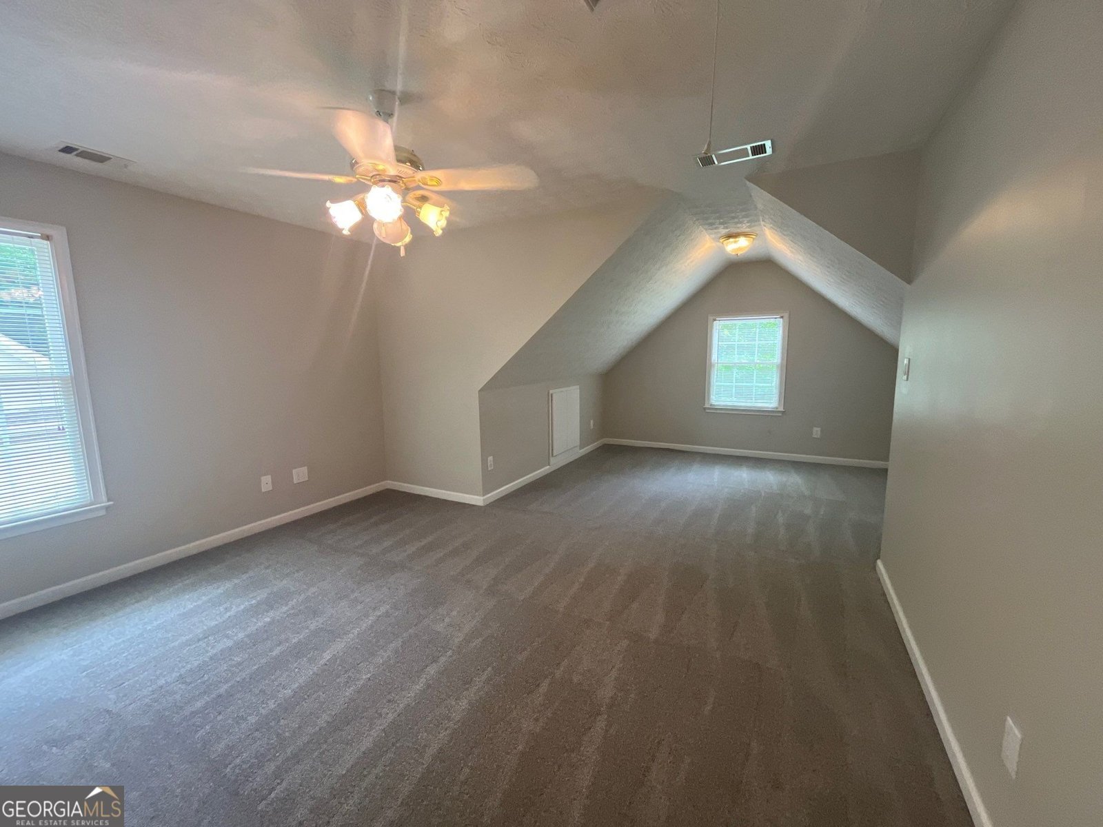 100 Hamilton Glen Court Fayetteville - 73
