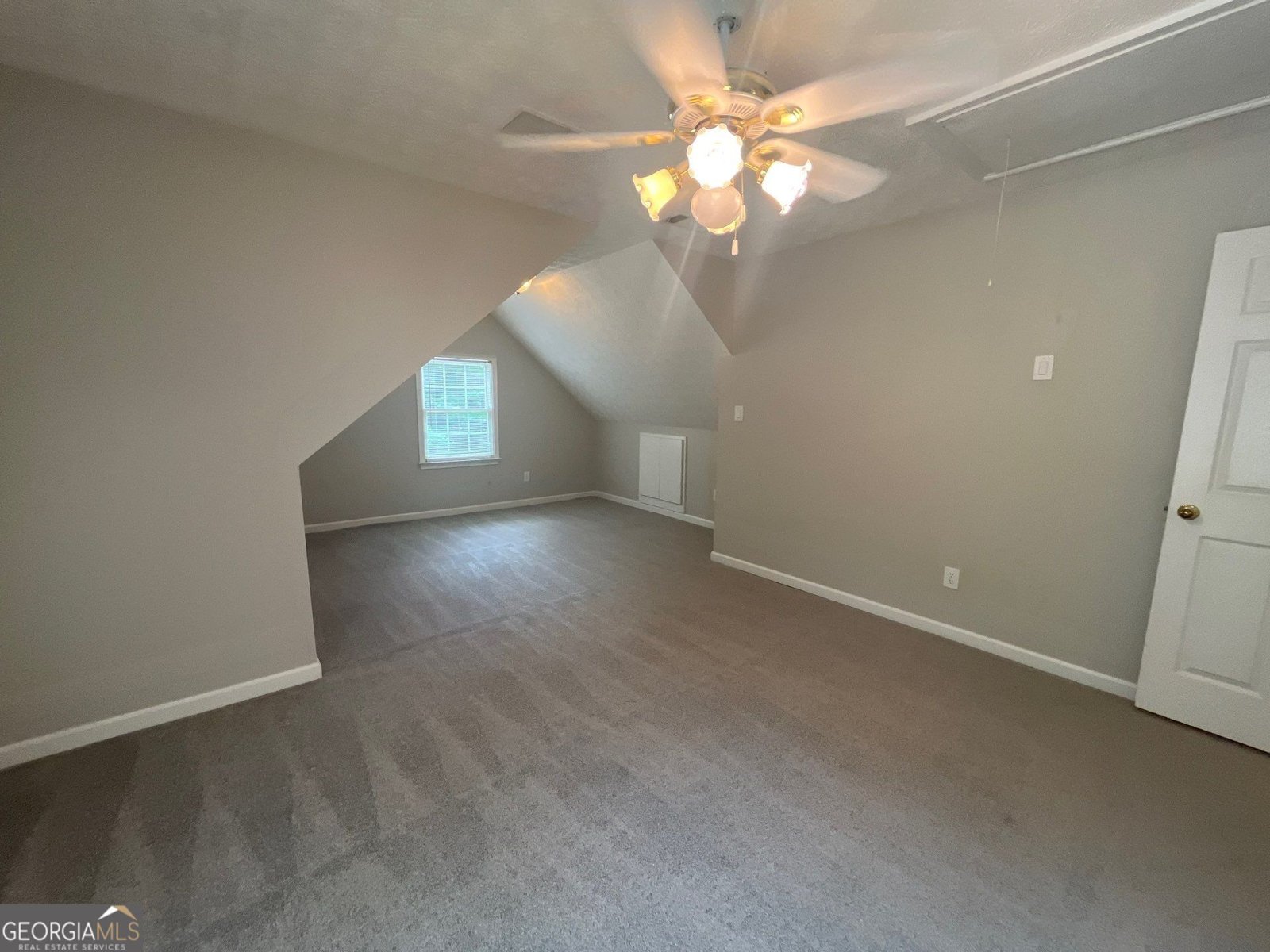 100 Hamilton Glen Court Fayetteville - 74