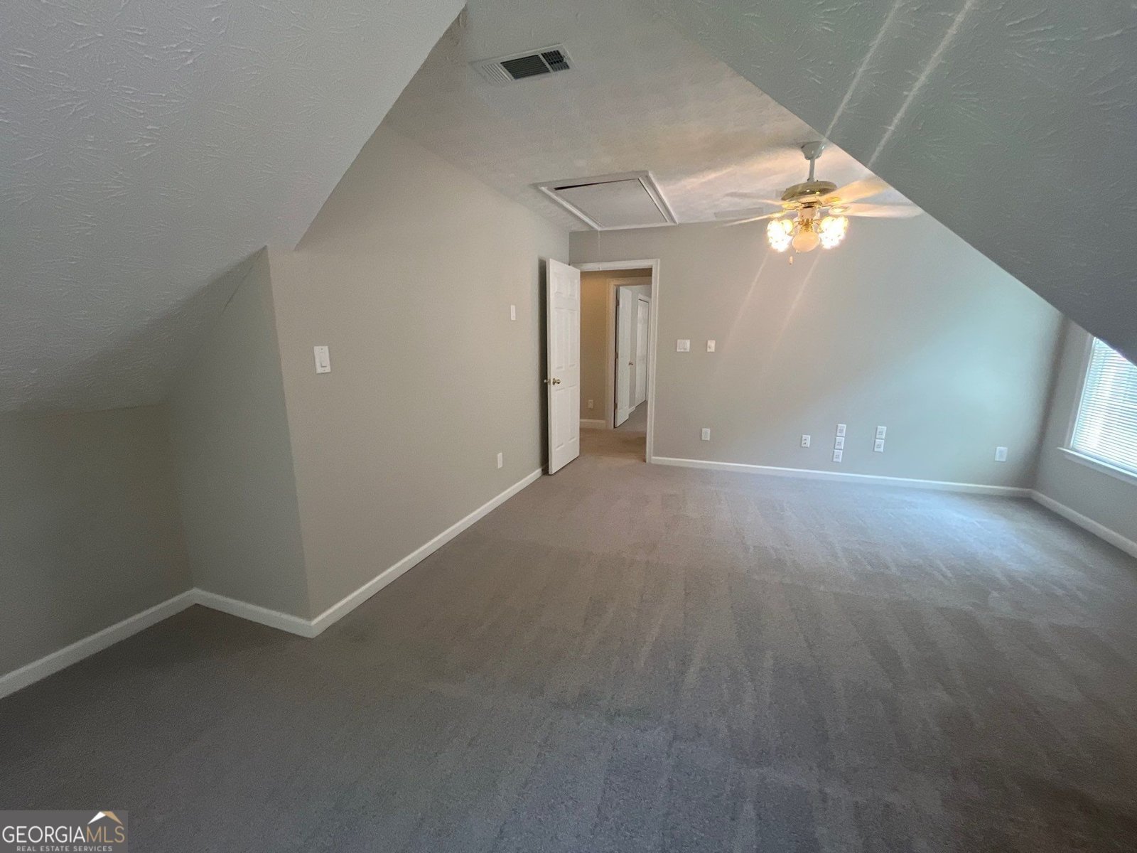 100 Hamilton Glen Court Fayetteville - 75